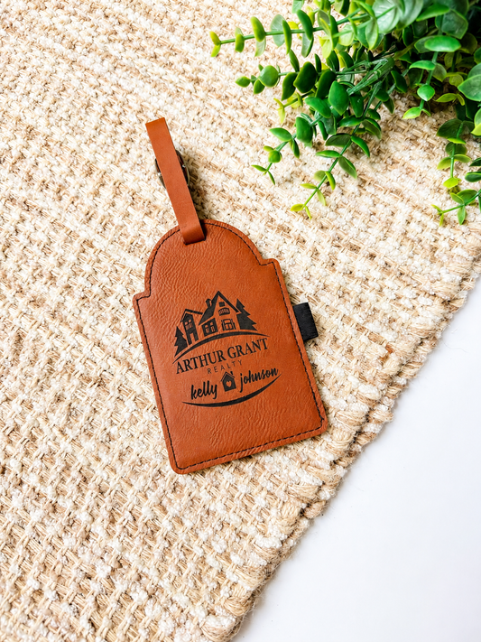 Golf Tee Holder