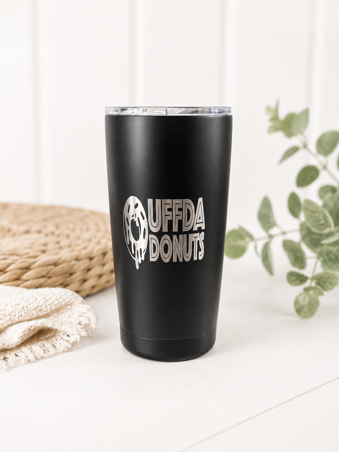 20 oz Polar camel tumbler